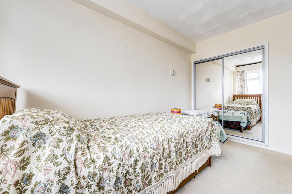 Additional property image - West Parade, Worthing, West Sussex, BN11