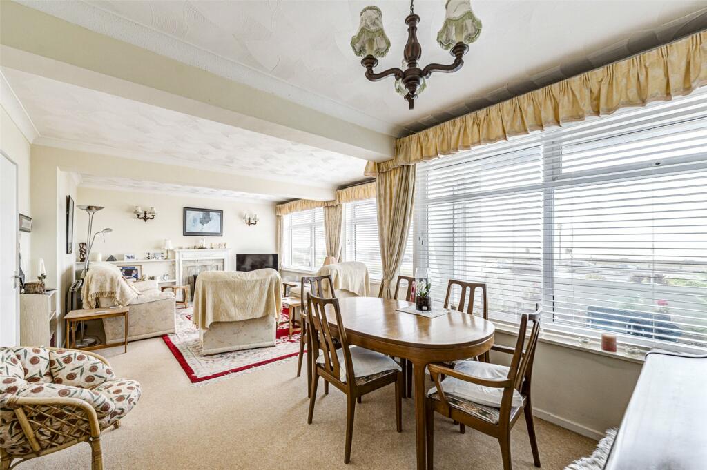 Additional property image - West Parade, Worthing, West Sussex, BN11