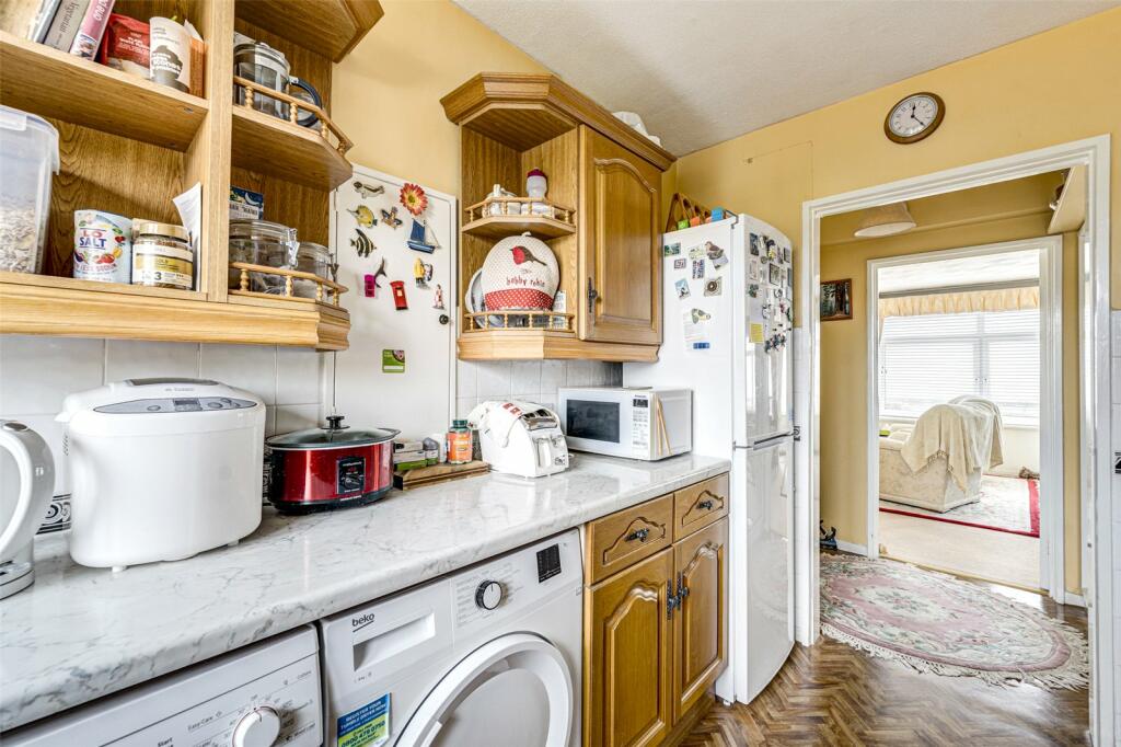 Additional property image - West Parade, Worthing, West Sussex, BN11