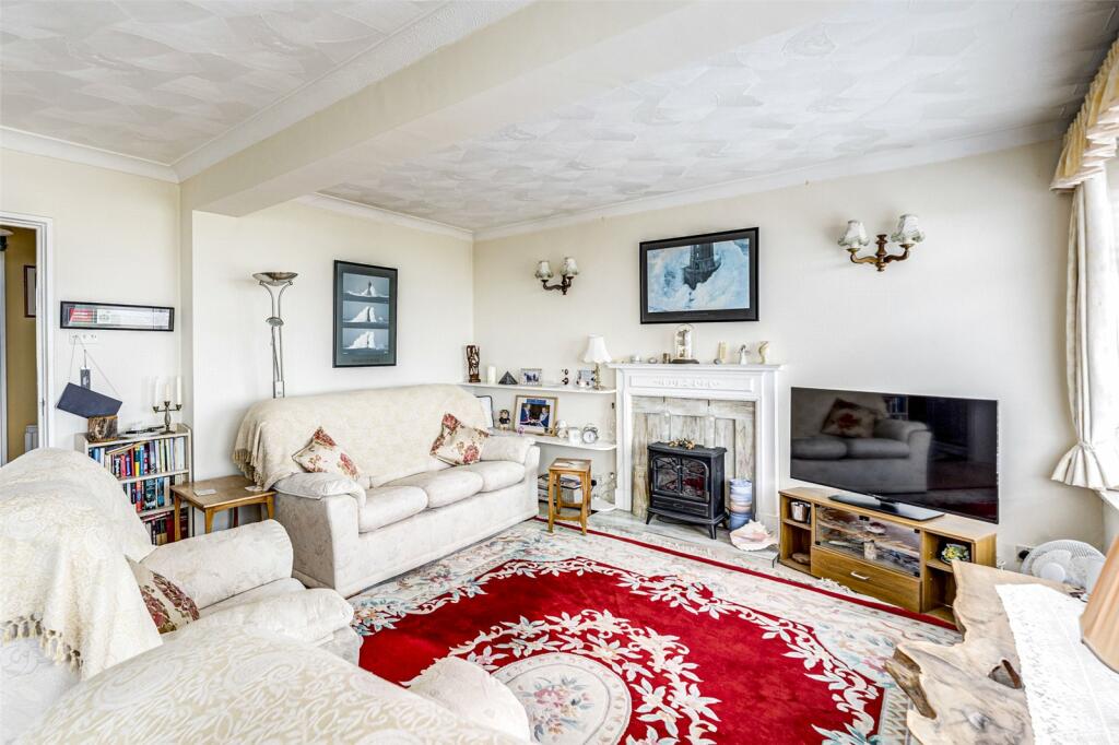 Additional property image - West Parade, Worthing, West Sussex, BN11