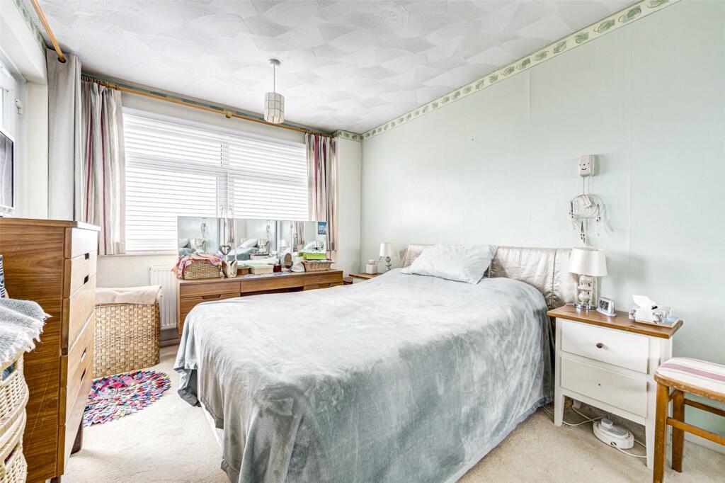 Additional property image - West Parade, Worthing, West Sussex, BN11
