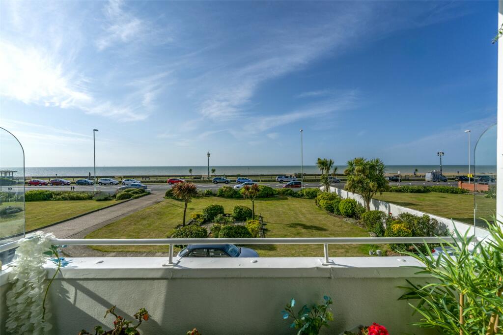 Additional property image - West Parade, Worthing, West Sussex, BN11