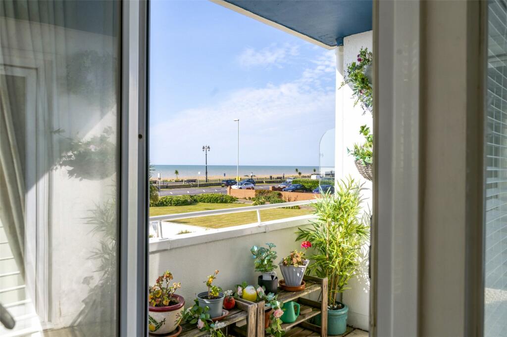Additional property image - West Parade, Worthing, West Sussex, BN11