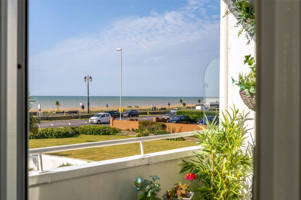 Additional property image - West Parade, Worthing, West Sussex, BN11