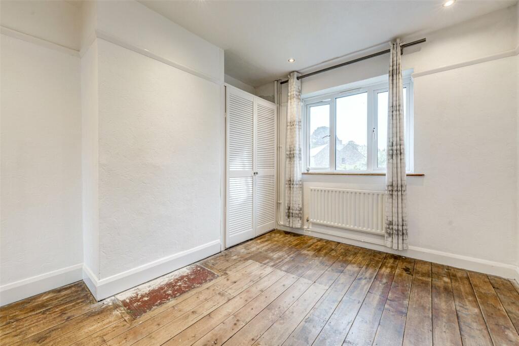 Additional property image - Church Road, Worthing, West Sussex, BN13