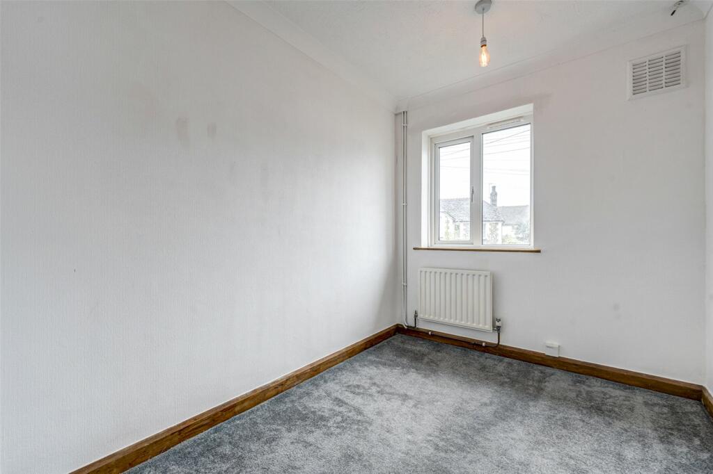 Additional property image - Church Road, Worthing, West Sussex, BN13