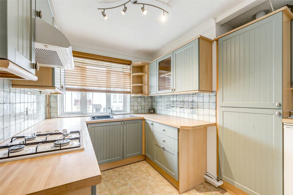 Additional property image - Church Road, Worthing, West Sussex, BN13