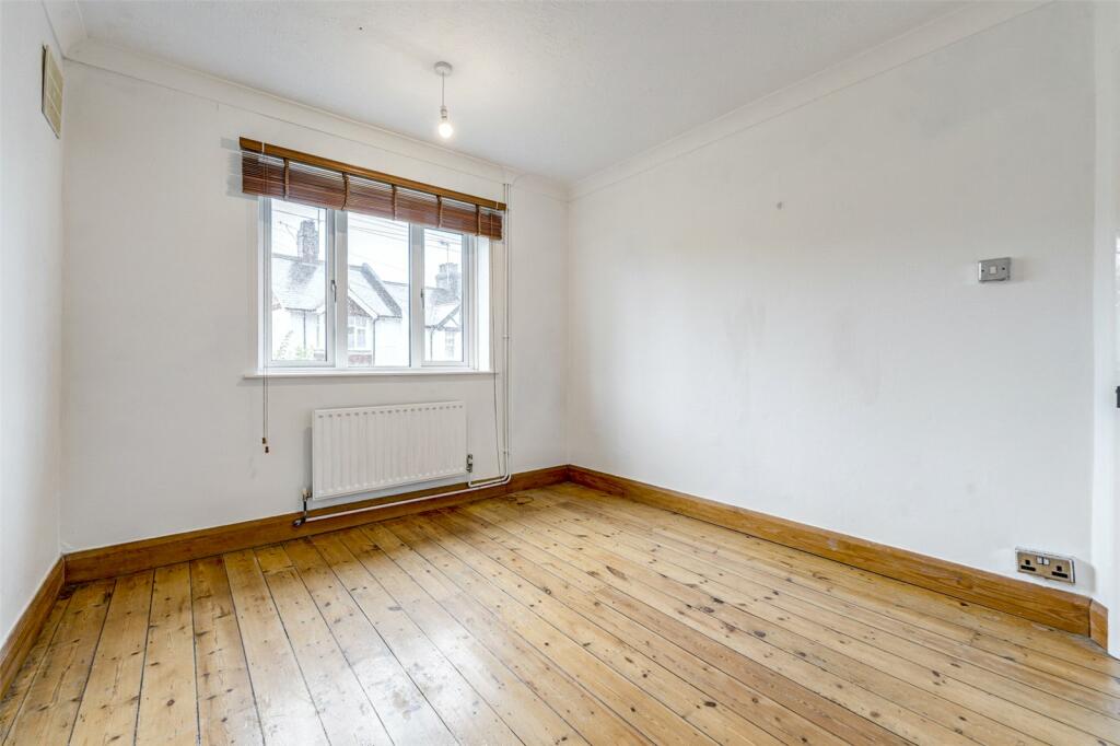 Additional property image - Church Road, Worthing, West Sussex, BN13
