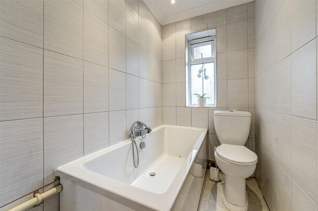 Additional property image - Church Road, Worthing, West Sussex, BN13