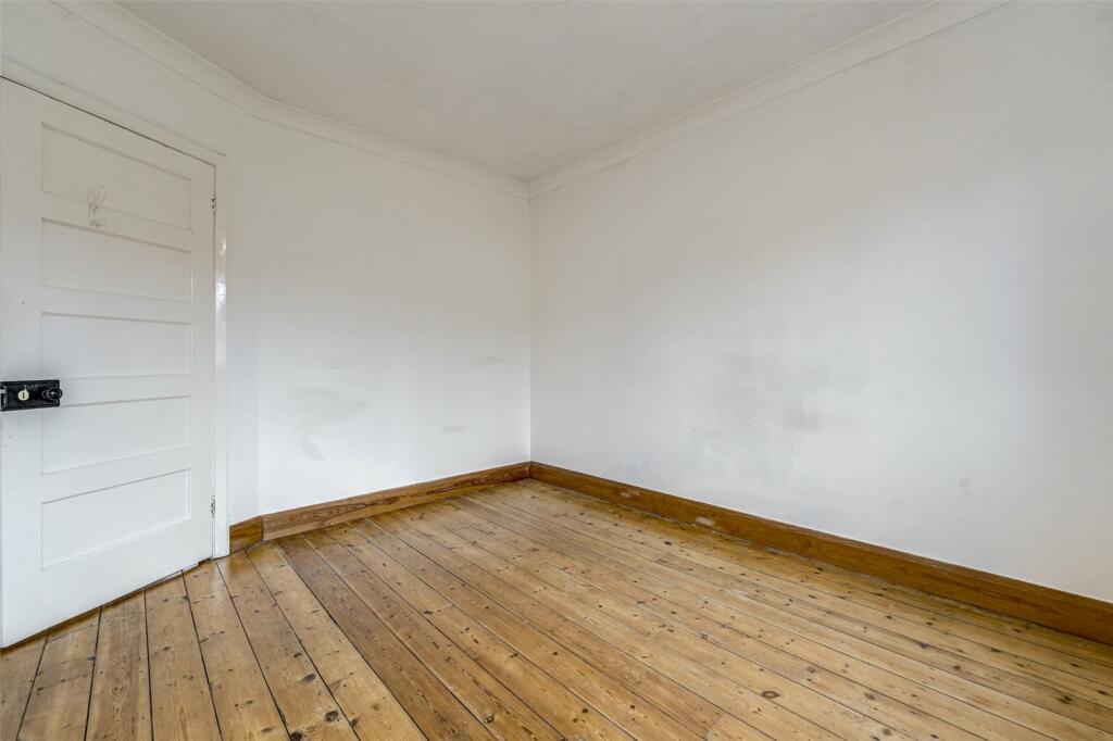 Additional property image - Church Road, Worthing, West Sussex, BN13