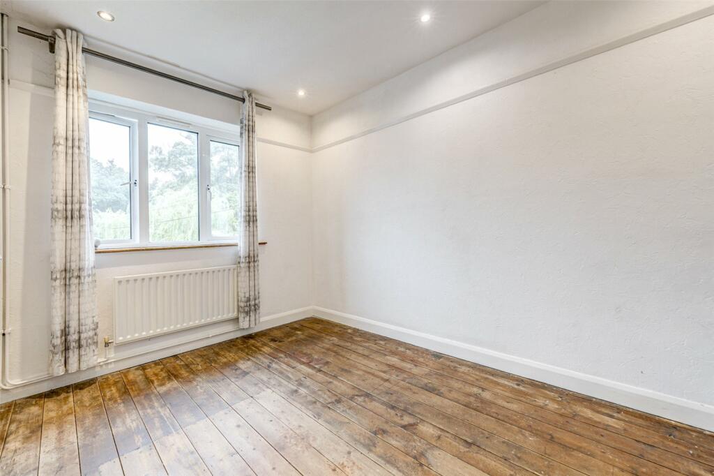 Additional property image - Church Road, Worthing, West Sussex, BN13