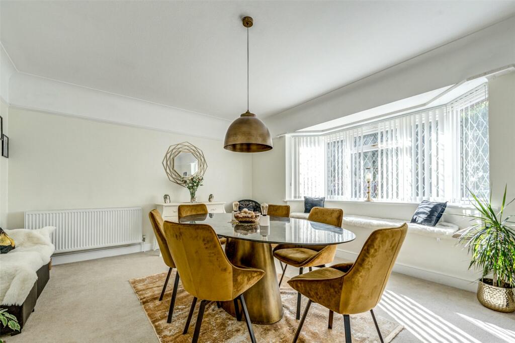 Additional property image - Cissbury Road, Worthing, West Sussex, BN14