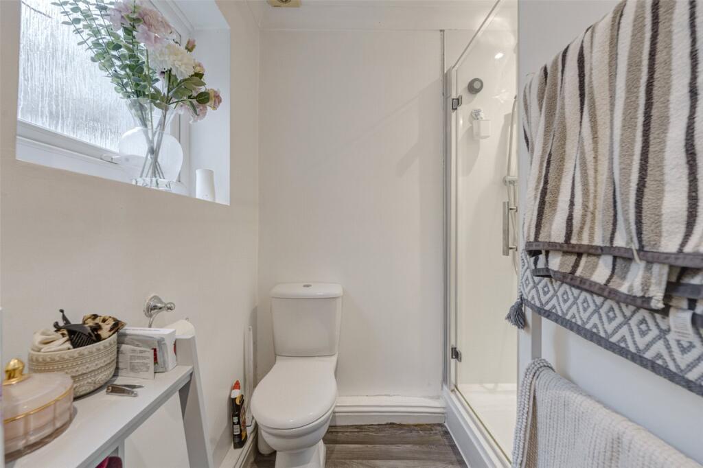 Additional property image - Newland Street, Worthing, West Sussex, BN11