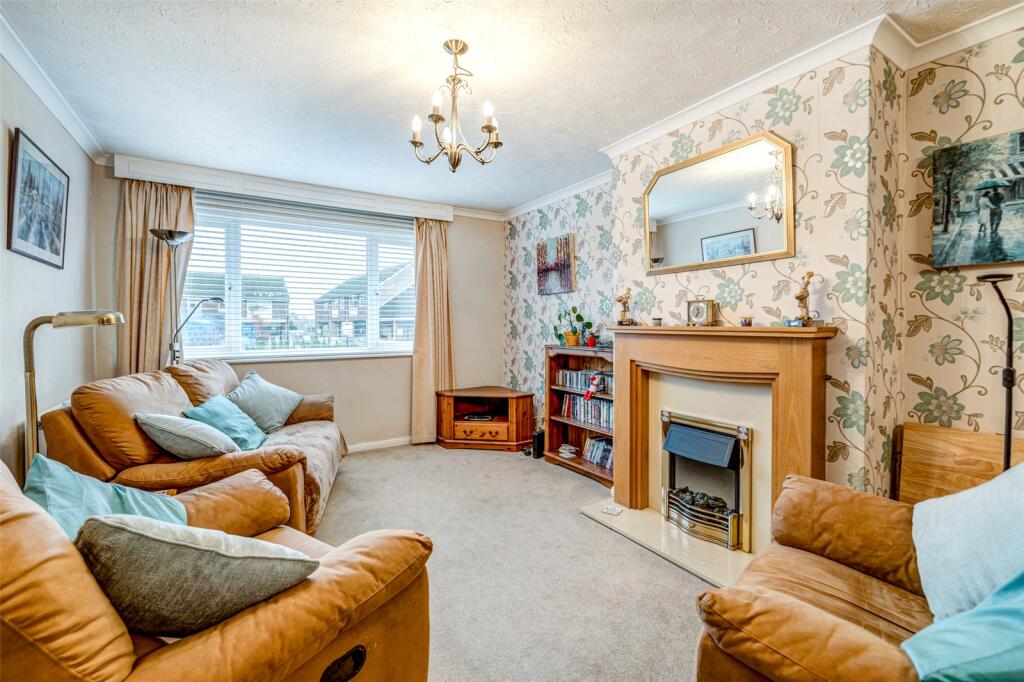 Additional property image - Salvington Road, Worthing, West Sussex, BN13