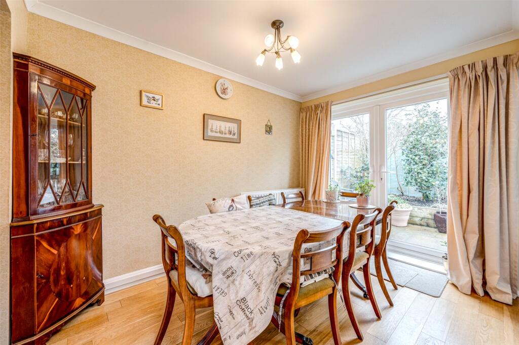 Additional property image - Salvington Road, Worthing, West Sussex, BN13