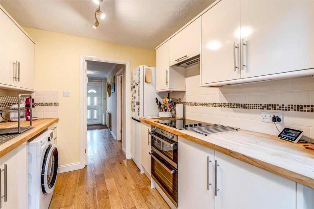 Additional property image - Salvington Road, Worthing, West Sussex, BN13
