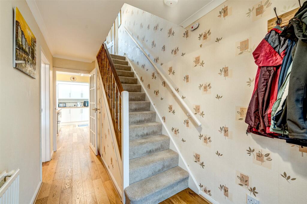 Additional property image - Salvington Road, Worthing, West Sussex, BN13