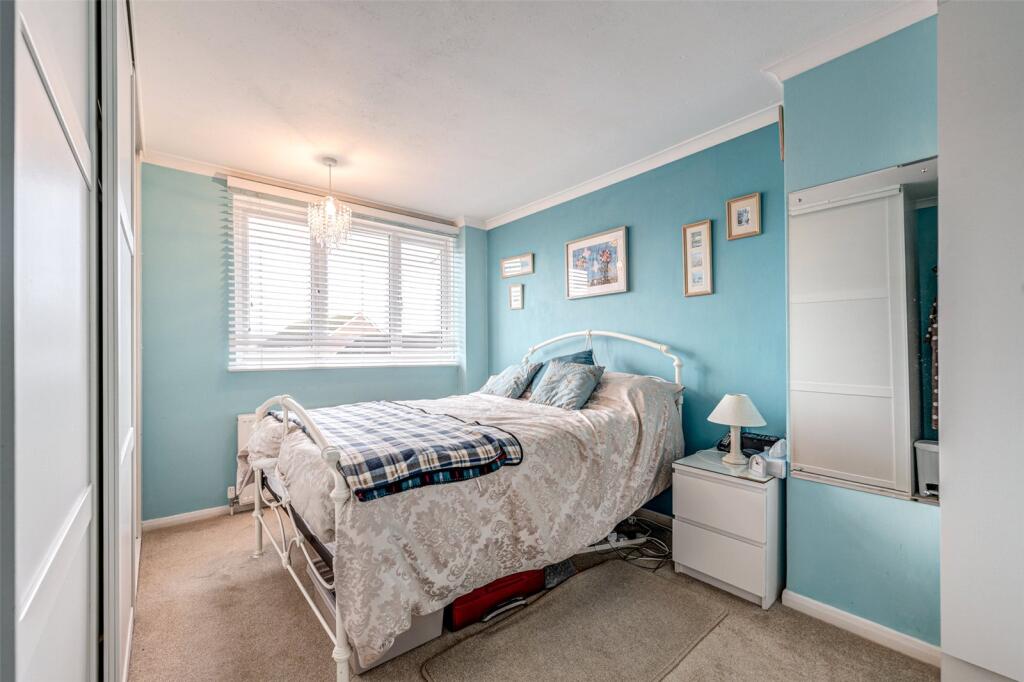 Additional property image - Salvington Road, Worthing, West Sussex, BN13