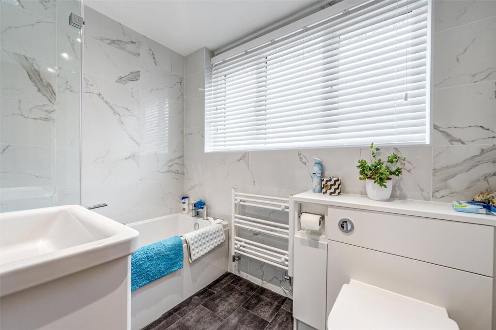 Additional property image - Salvington Road, Worthing, West Sussex, BN13