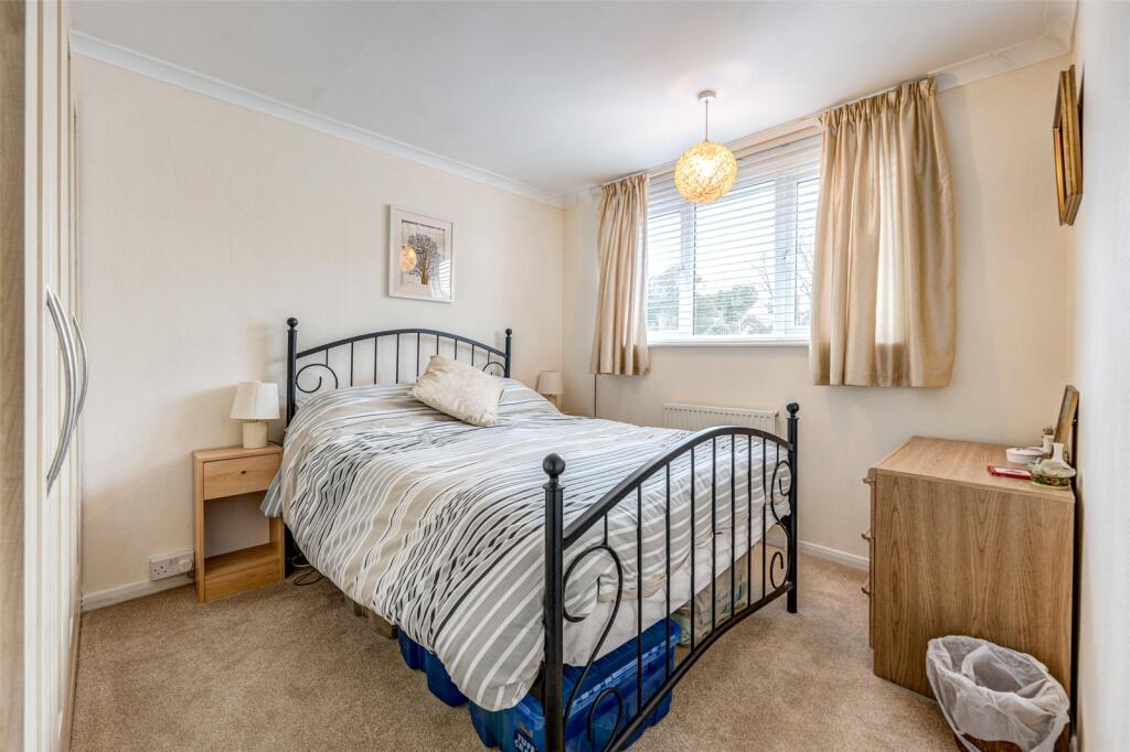 Additional property image - Salvington Road, Worthing, West Sussex, BN13