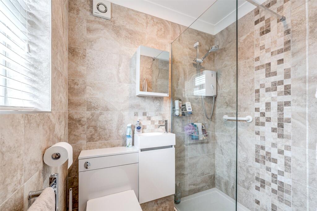 Additional property image - Salvington Road, Worthing, West Sussex, BN13