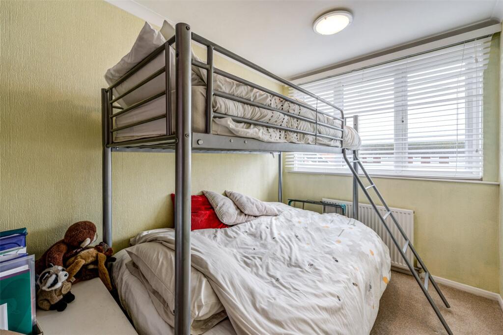 Additional property image - Salvington Road, Worthing, West Sussex, BN13