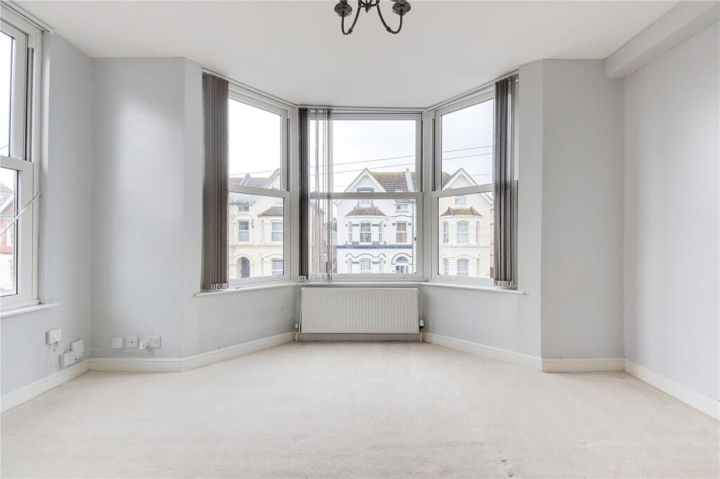 Additional property image - Queens Road, Worthing, West Sussex, BN11
