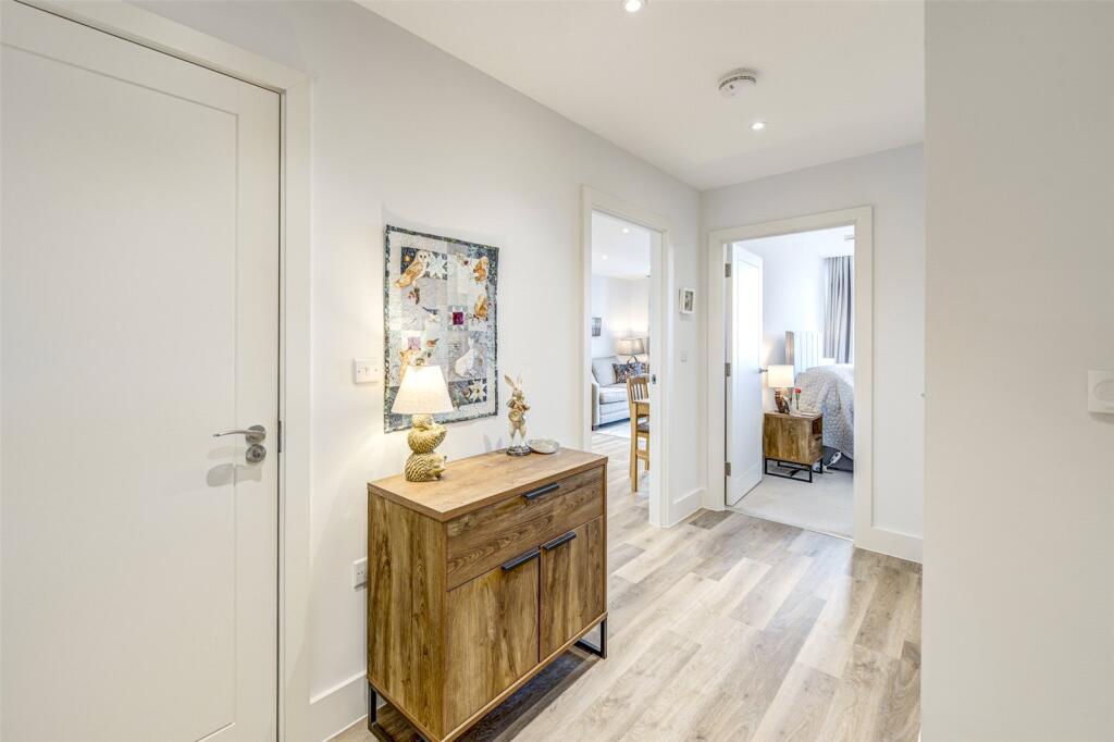 Additional property image - Brighton Road, Worthing, West Sussex, BN11