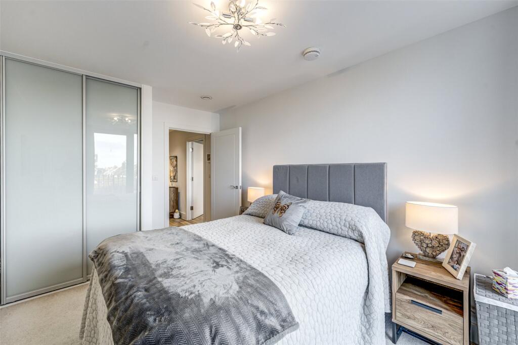 Additional property image - Brighton Road, Worthing, West Sussex, BN11