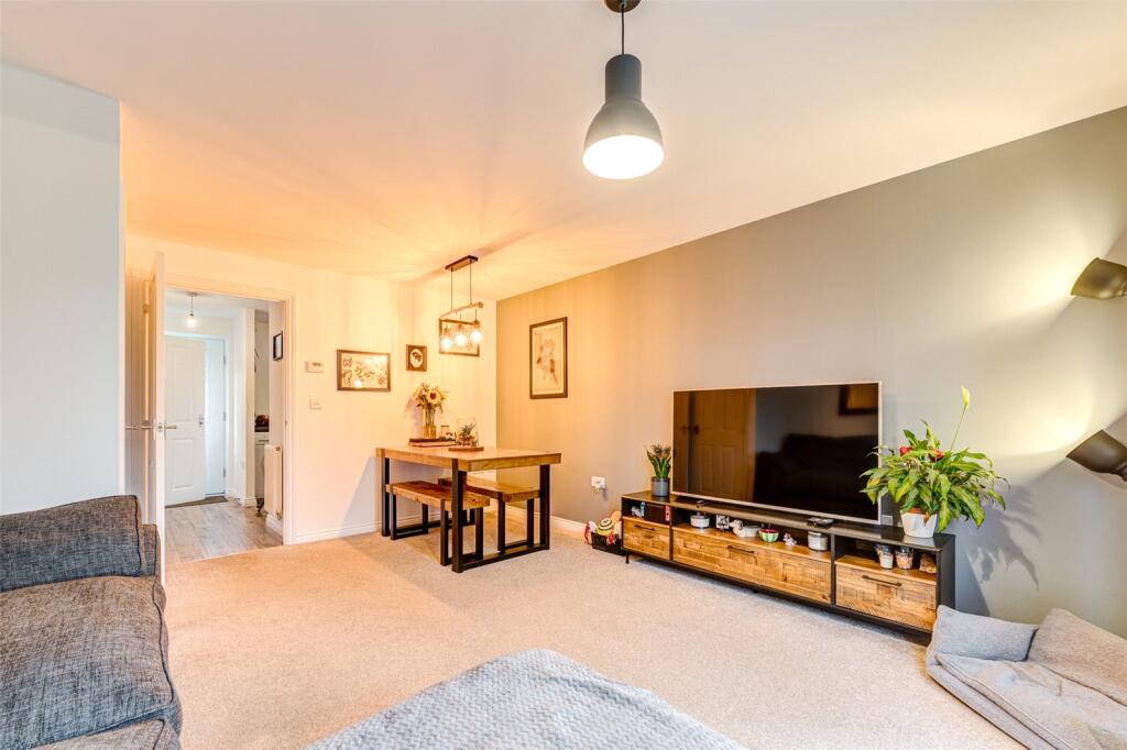Additional property image - Malthouse Way, Worthing, West Sussex, BN13