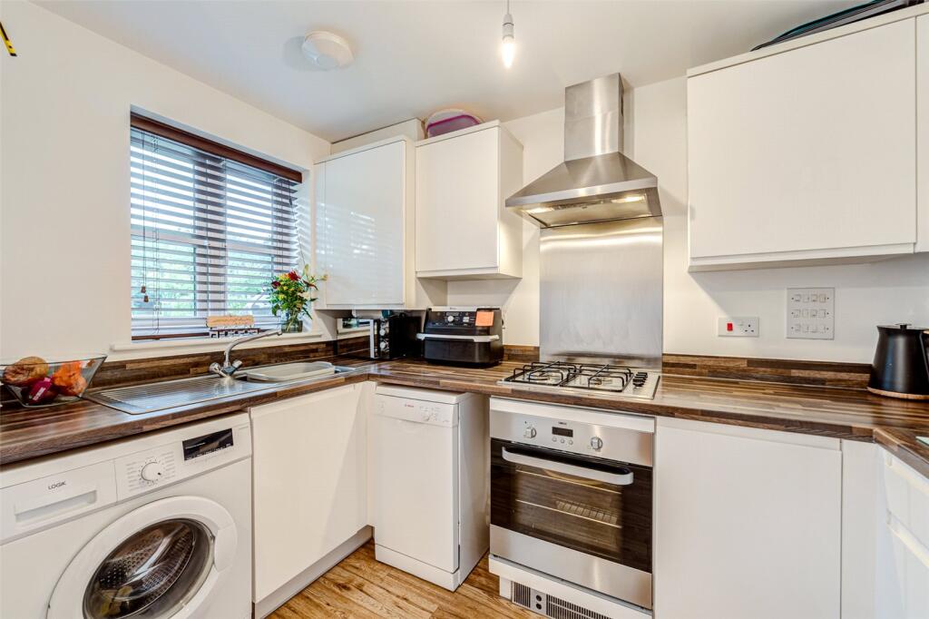 Additional property image - Malthouse Way, Worthing, West Sussex, BN13