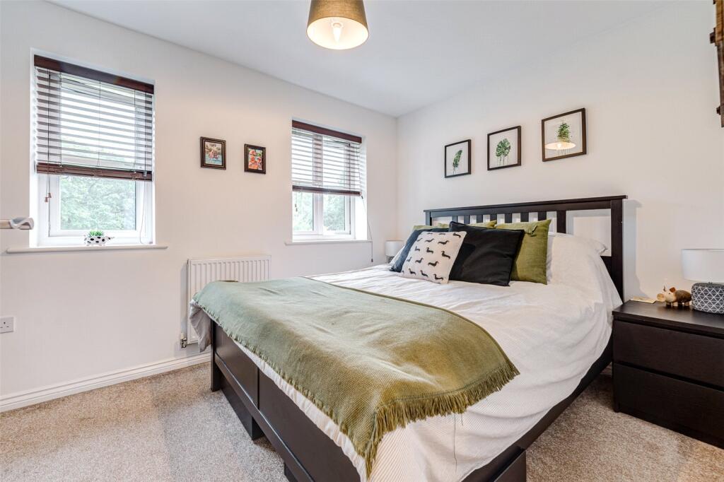 Additional property image - Malthouse Way, Worthing, West Sussex, BN13