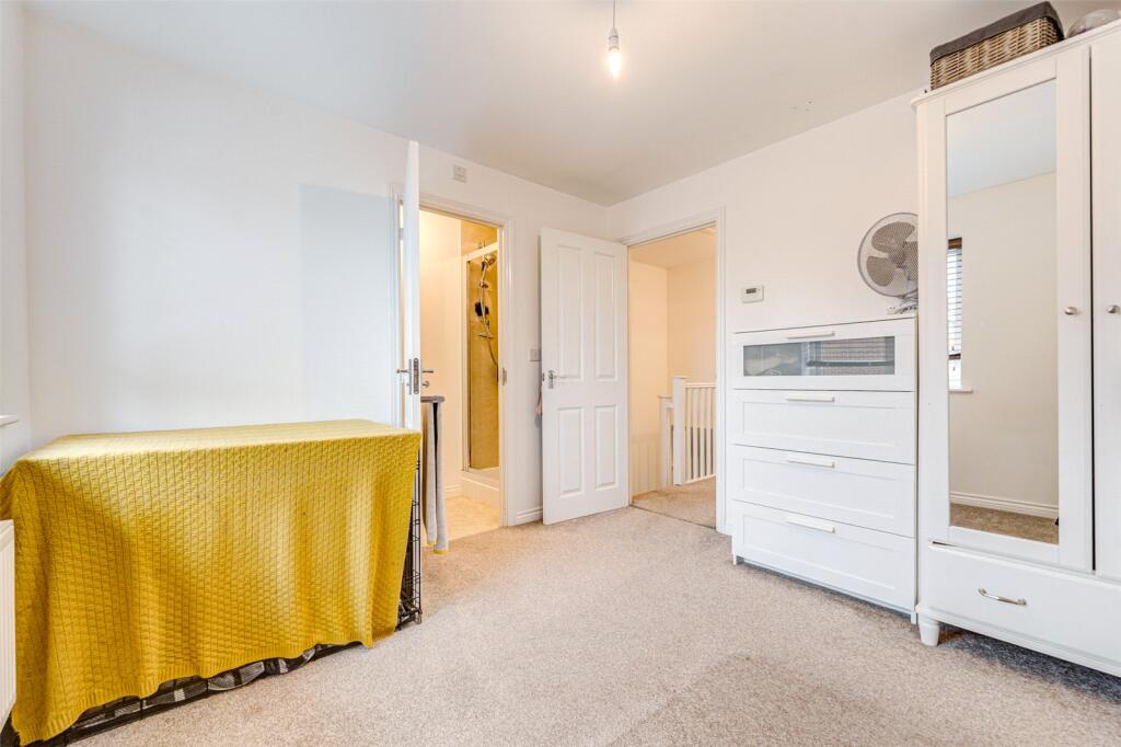 Additional property image - Malthouse Way, Worthing, West Sussex, BN13