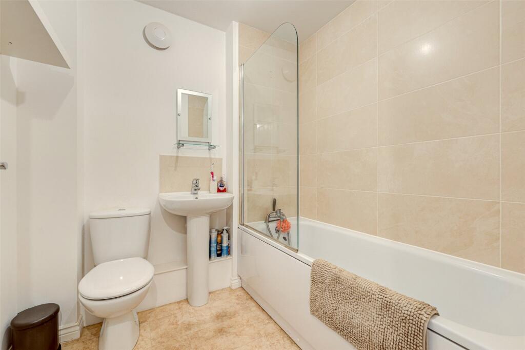 Additional property image - Malthouse Way, Worthing, West Sussex, BN13