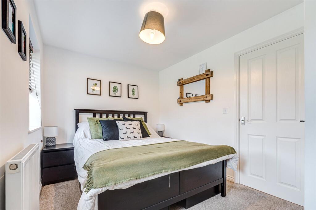 Additional property image - Malthouse Way, Worthing, West Sussex, BN13