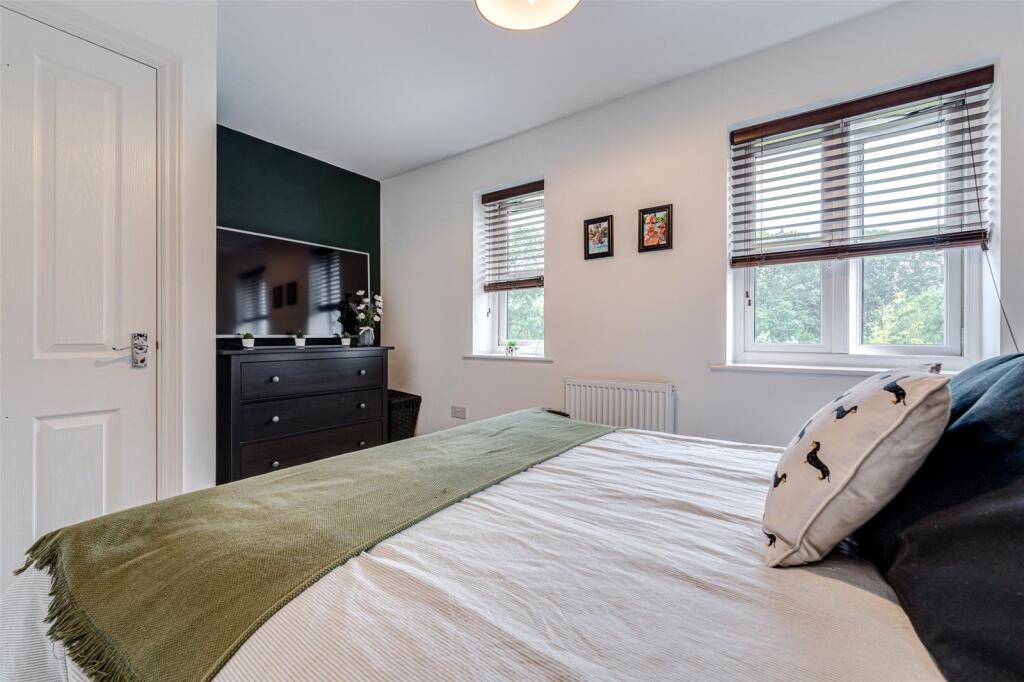 Additional property image - Malthouse Way, Worthing, West Sussex, BN13