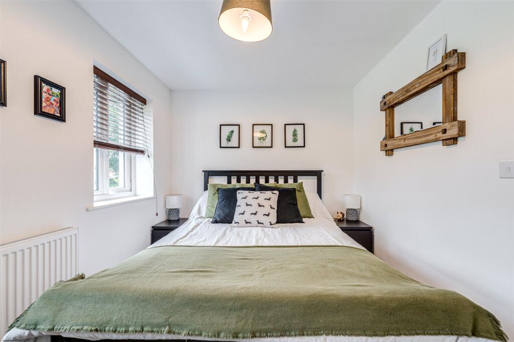 Additional property image - Malthouse Way, Worthing, West Sussex, BN13