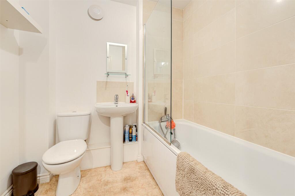 Additional property image - Malthouse Way, Worthing, West Sussex, BN13