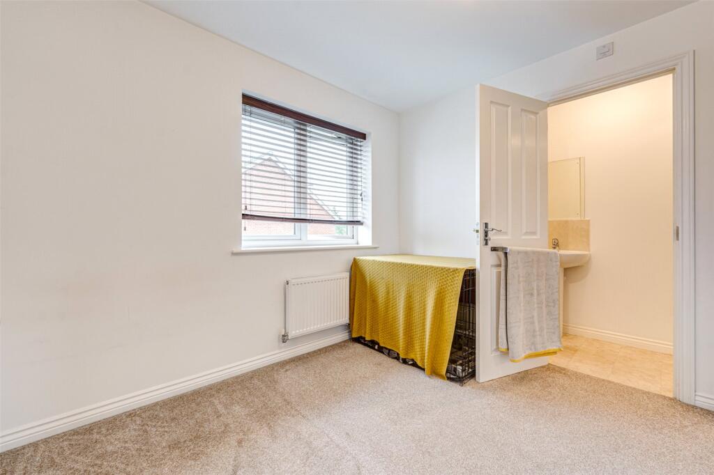 Additional property image - Malthouse Way, Worthing, West Sussex, BN13