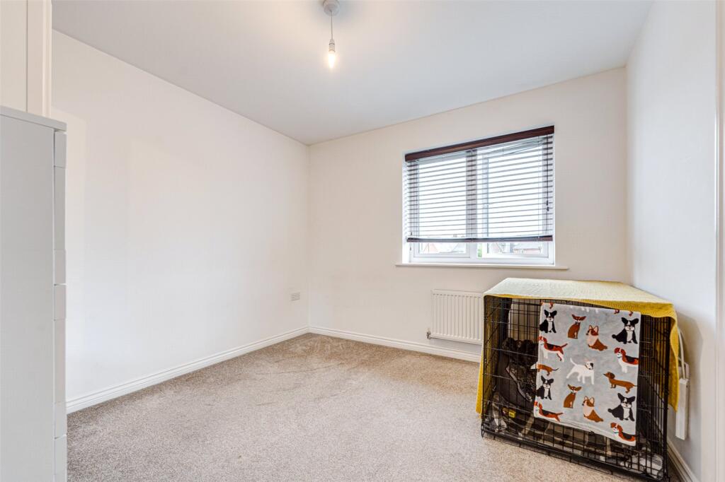 Additional property image - Malthouse Way, Worthing, West Sussex, BN13