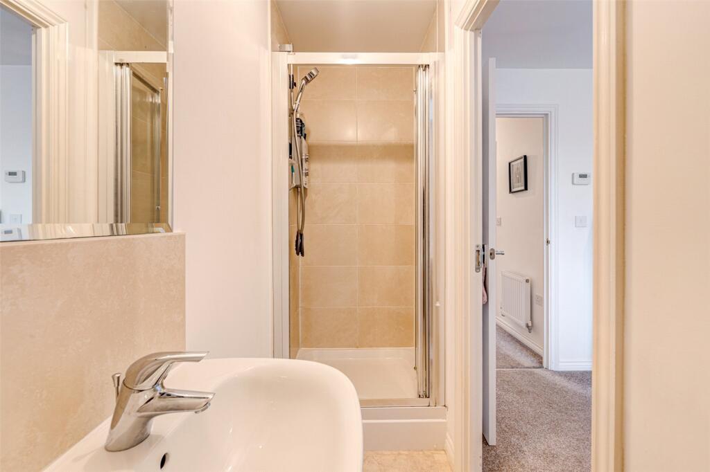 Additional property image - Malthouse Way, Worthing, West Sussex, BN13