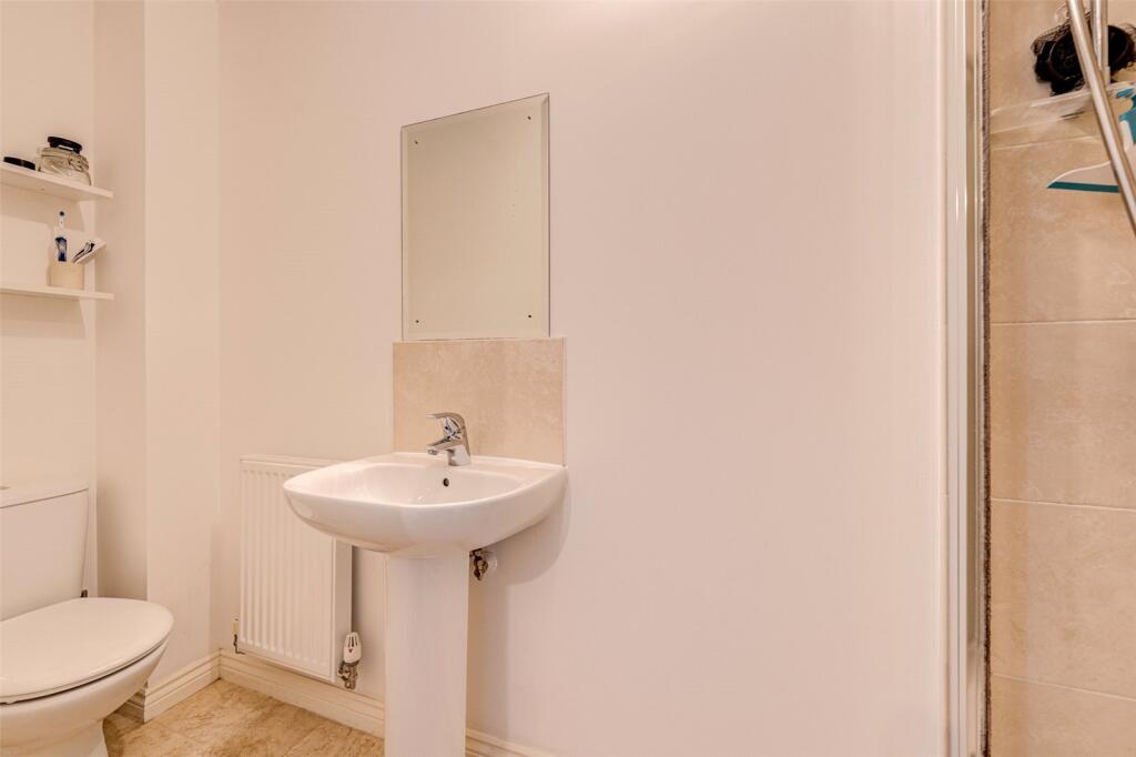 Additional property image - Malthouse Way, Worthing, West Sussex, BN13