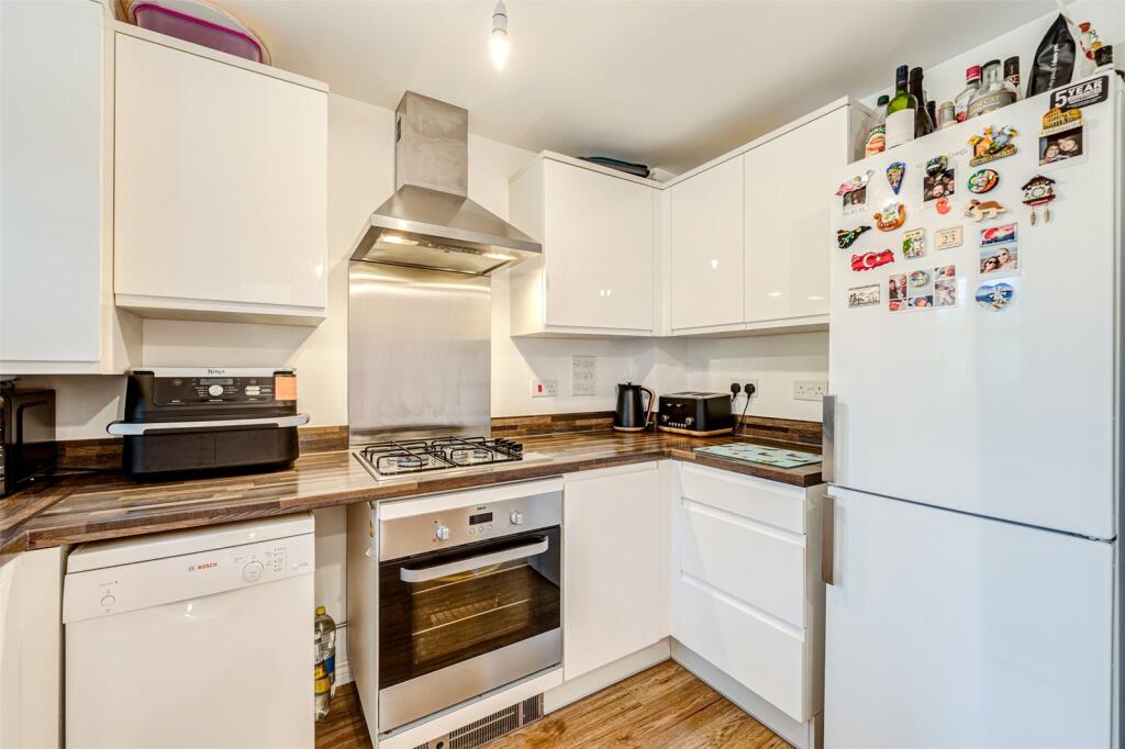 Additional property image - Malthouse Way, Worthing, West Sussex, BN13