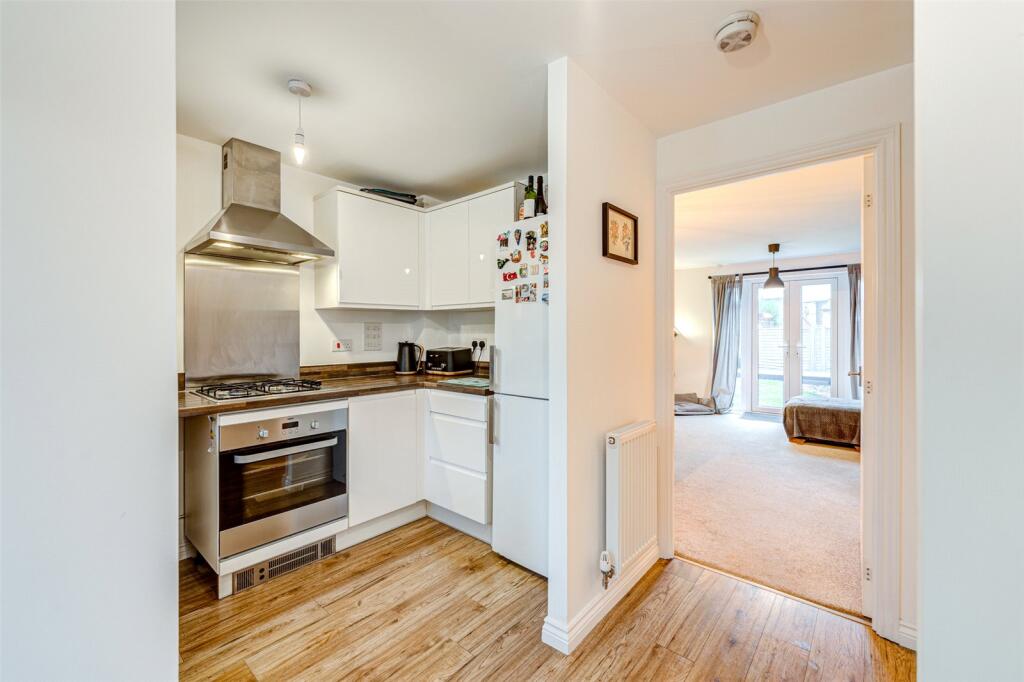 Additional property image - Malthouse Way, Worthing, West Sussex, BN13