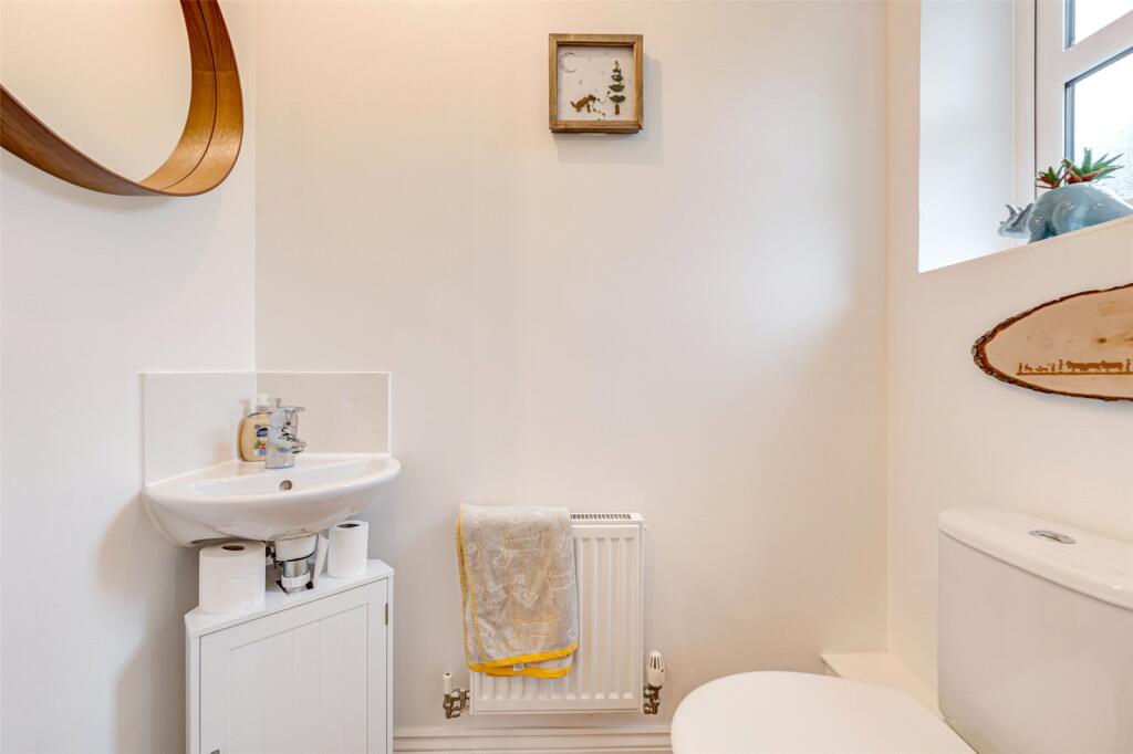 Additional property image - Malthouse Way, Worthing, West Sussex, BN13
