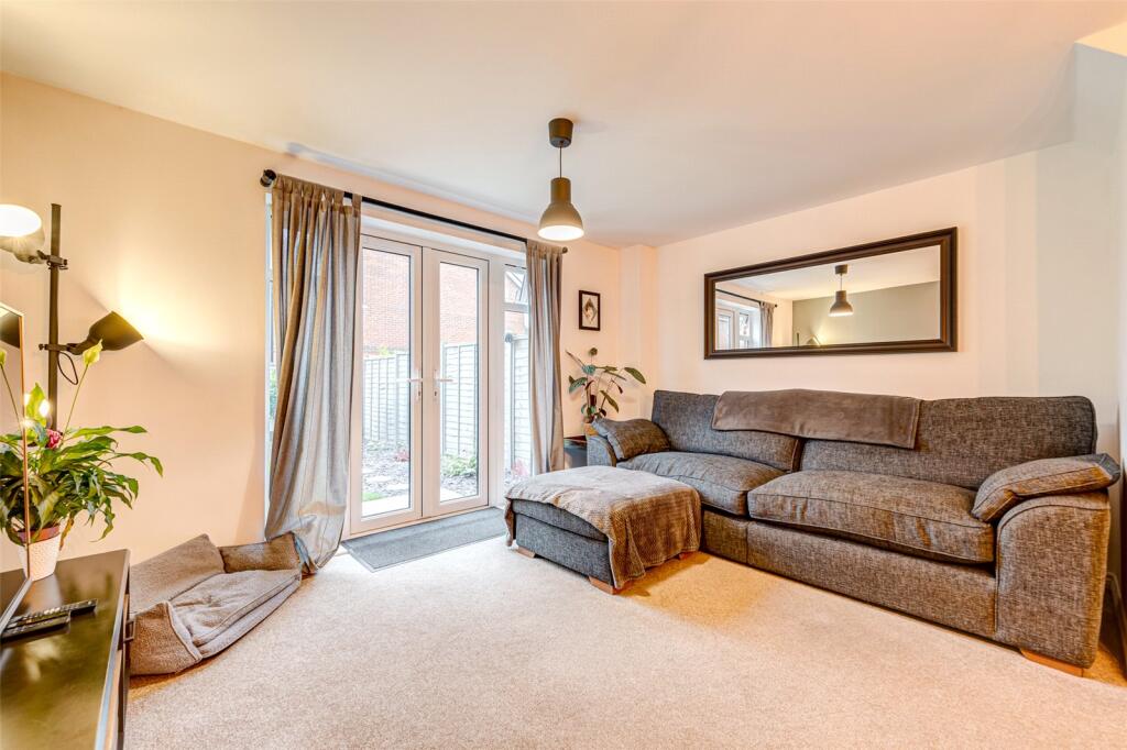 Additional property image - Malthouse Way, Worthing, West Sussex, BN13