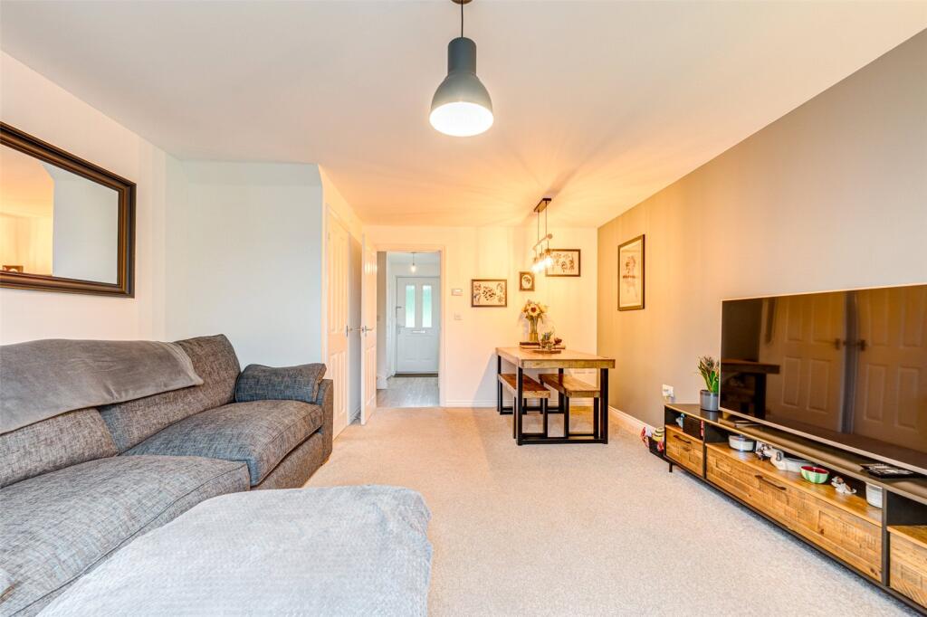 Additional property image - Malthouse Way, Worthing, West Sussex, BN13