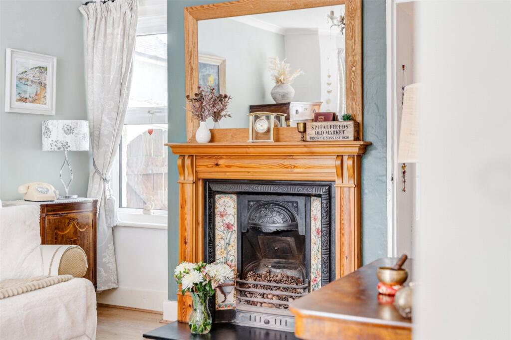 Additional image 18 of Durrington Hill, Worthing, West Sussex, BN13