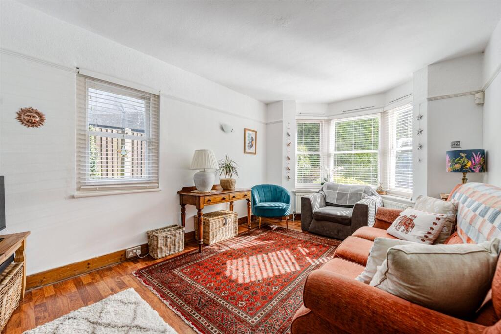 Additional image 3 of Durrington Hill, Worthing, West Sussex, BN13