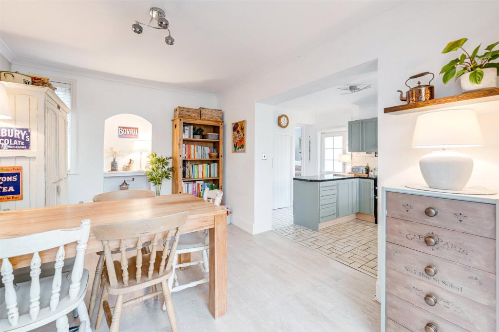 Additional image 15 of Durrington Hill, Worthing, West Sussex, BN13